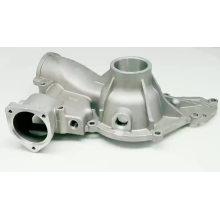 custom stainless steel Boat motor fittings marine motor parts and ship engine accessories